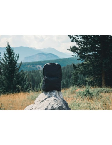 Zaino classico pieghevole Dillon AWARE™ RPET