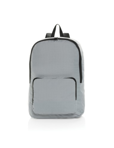 Zaino classico pieghevole Dillon AWARE™ RPET