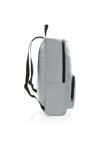 Zaino classico pieghevole Dillon AWARE™ RPET