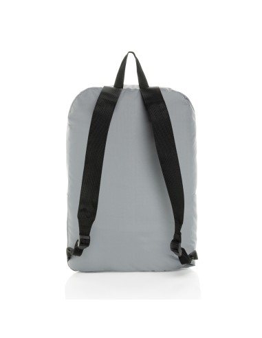 Zaino classico pieghevole Dillon AWARE™ RPET