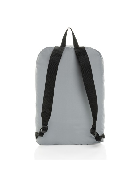 Zaino classico pieghevole Dillon AWARE™ RPET