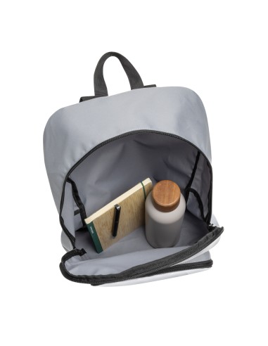 Zaino classico pieghevole Dillon AWARE™ RPET