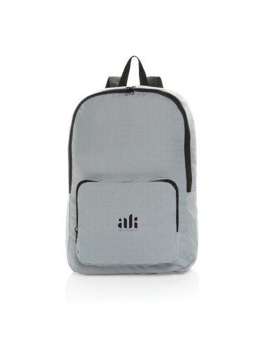 Zaino classico pieghevole Dillon AWARE™ RPET