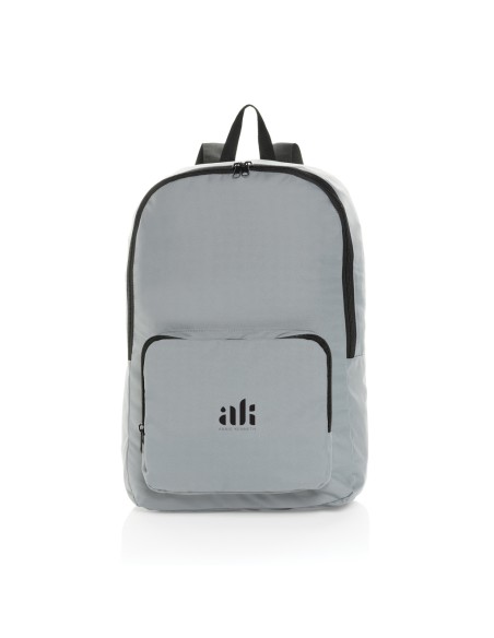 Zaino classico pieghevole Dillon AWARE™ RPET