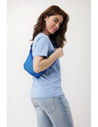 Monospalla a mezzaluna Crescent Aware™