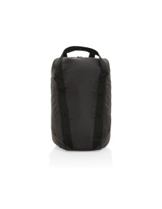 Zaino porta PC 14" Sienna AWARE™ rPET