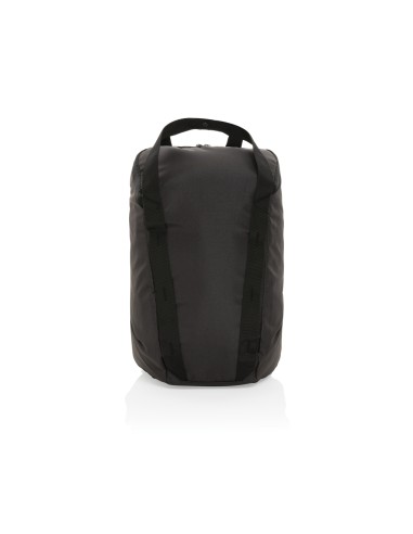 Zaino porta PC 14" Sienna AWARE™ RPET