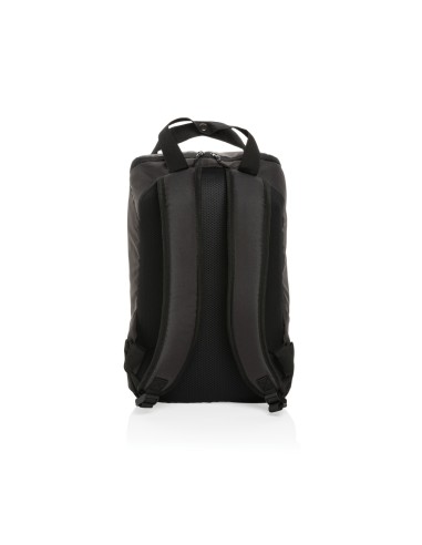 Zaino porta PC 14" Sienna AWARE™ RPET