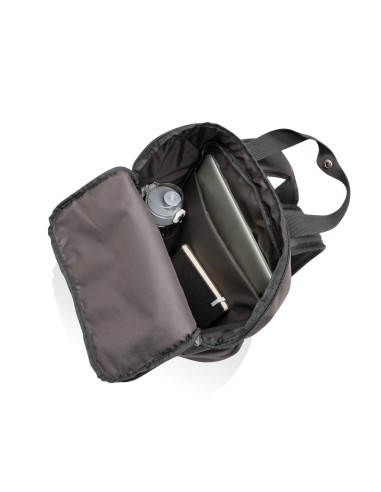 Zaino porta PC 14" Sienna AWARE™ RPET