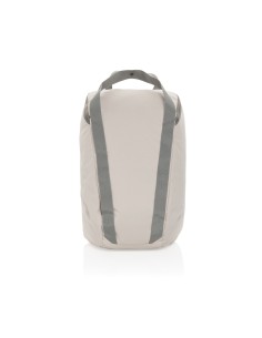 Zaino porta PC 14" Sienna AWARE™ rPET