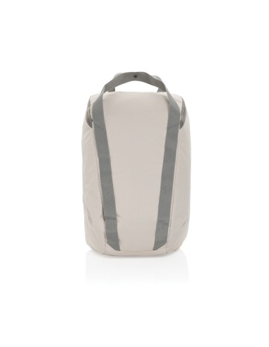 Zaino porta PC 14" Sienna AWARE™ RPET