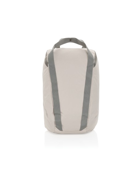 Zaino porta PC 14" Sienna AWARE™ RPET