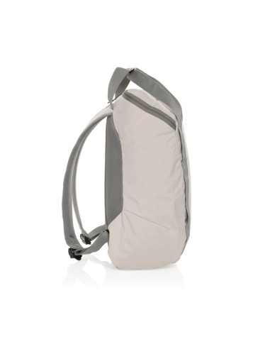 Zaino porta PC 14" Sienna AWARE™ RPET