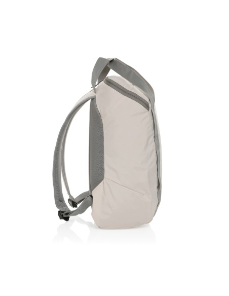 Zaino porta PC 14" Sienna AWARE™ RPET