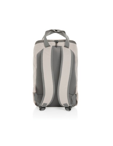 Zaino porta PC 14" Sienna AWARE™ RPET