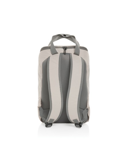 Zaino porta PC 14" Sienna AWARE™ RPET