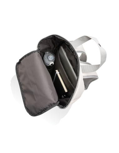 Zaino porta PC 14" Sienna AWARE™ RPET