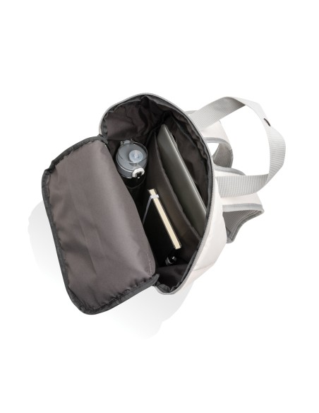 Zaino porta PC 14" Sienna AWARE™ RPET