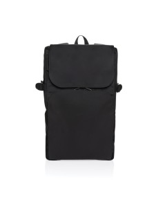 Zaino weekend deluxe Pascal in rPET AWARE™