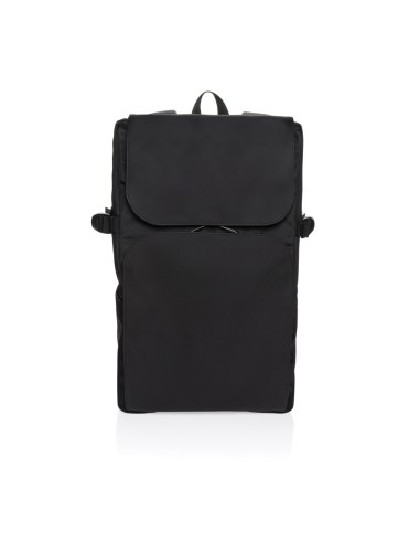 Zaino weekend deluxe Pascal in RPET AWARE™