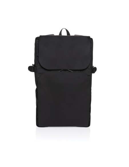 Zaino weekend deluxe Pascal in RPET AWARE™