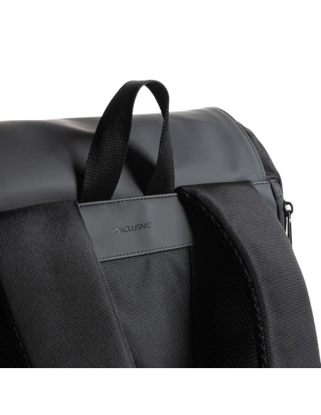 Zaino weekend deluxe Pascal in RPET AWARE™