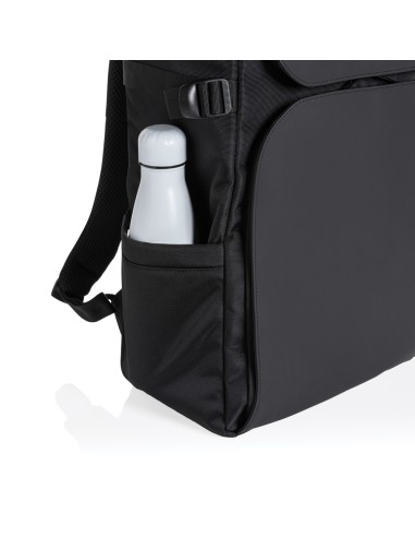 Zaino weekend deluxe Pascal in RPET AWARE™