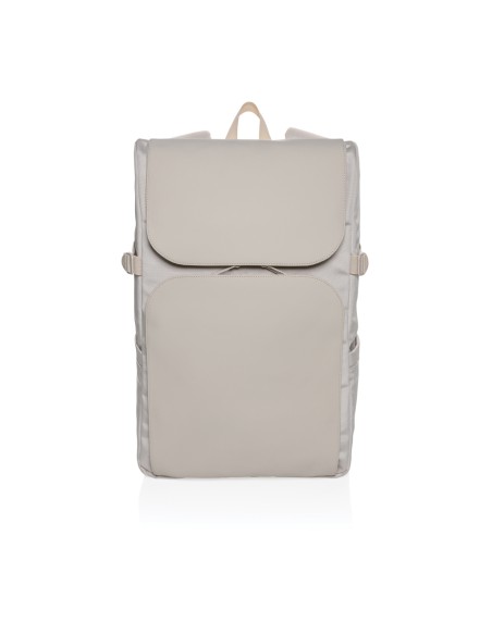 Zaino weekend deluxe Pascal in RPET AWARE™