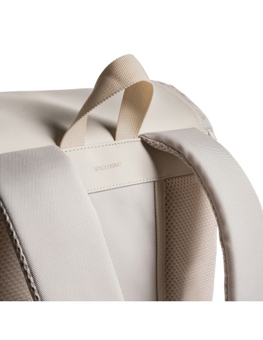 Zaino weekend deluxe Pascal in RPET AWARE™