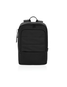 Zaino deluxe porta PC da 15,6" Armond in rPET AWARE™