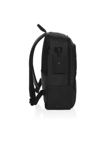 Zaino deluxe porta PC da 15,6" Armond in rPET AWARE™