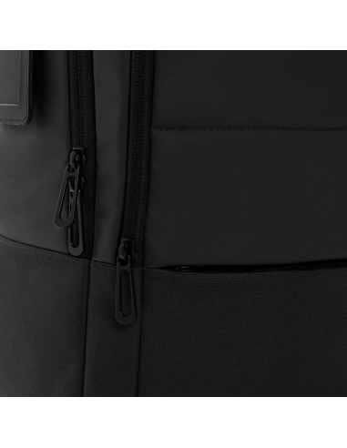 Zaino deluxe porta PC da 15,6" Armond in rPET AWARE™