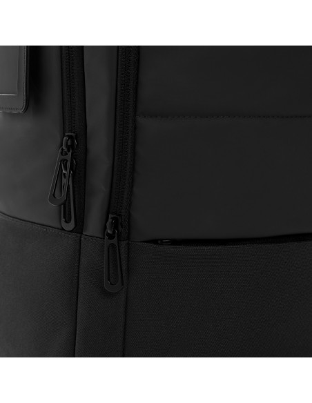 Zaino deluxe porta PC da 15,6" Armond in rPET AWARE™