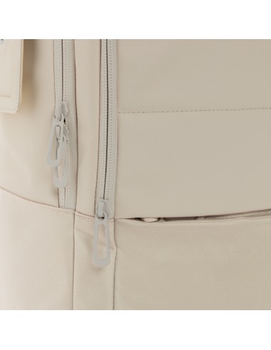 Zaino deluxe porta PC da 15,6" Armond in rPET AWARE™