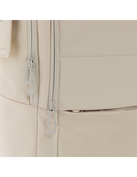 Zaino deluxe porta PC da 15,6" Armond in rPET AWARE™