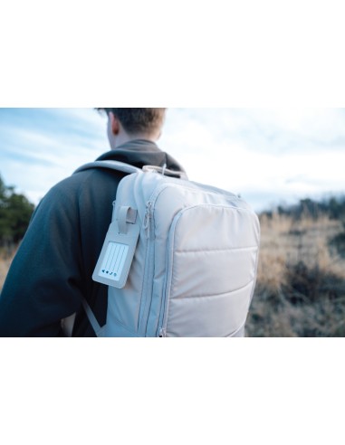 Zaino deluxe porta PC da 15,6" Armond in rPET AWARE™