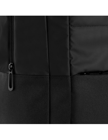 Zaino basic porta PC da 15,6" Armond in rPET AWARE™