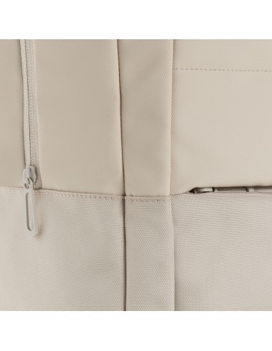 Zaino basic porta PC da 15,6" Armond in rPET AWARE™