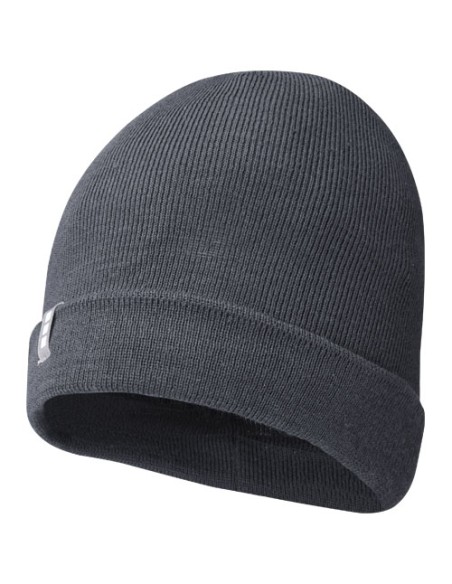 Berretto in Polylana® Hale