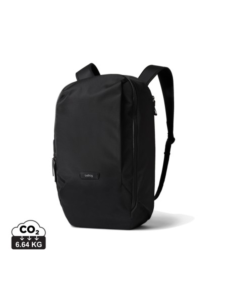 Zaino da lavoro Bellroy Transit