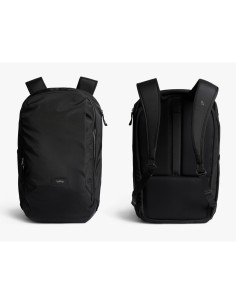 Zaino da lavoro Bellroy Transit