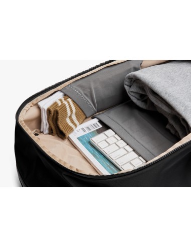 Zaino da lavoro Bellroy Transit