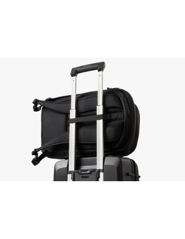 Zaino da lavoro Bellroy Transit