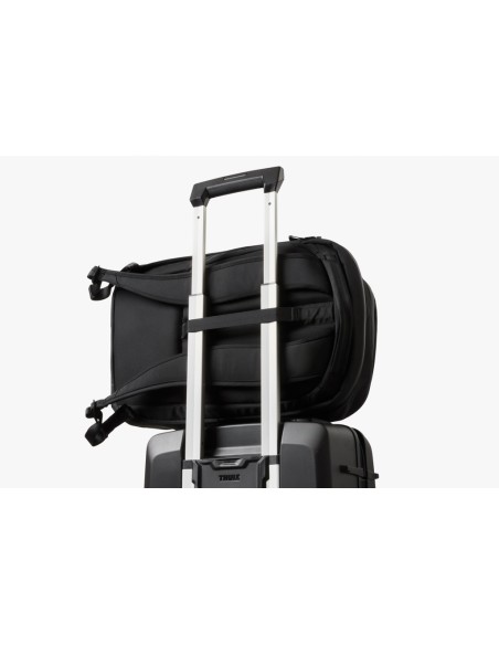 Zaino da lavoro Bellroy Transit