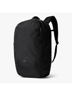 Bellroy Transit Workpack Pro 28L