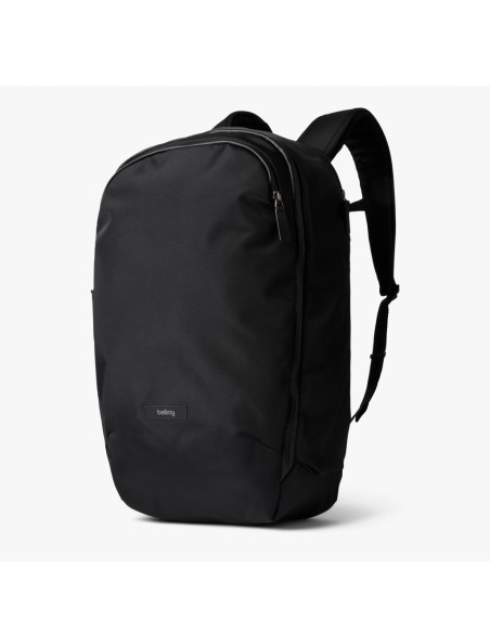 Bellroy Transit Workpack Pro 28L