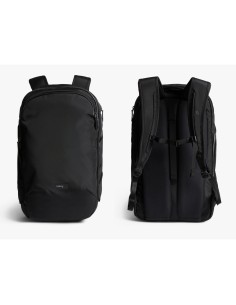 Bellroy Transit Workpack Pro 28L