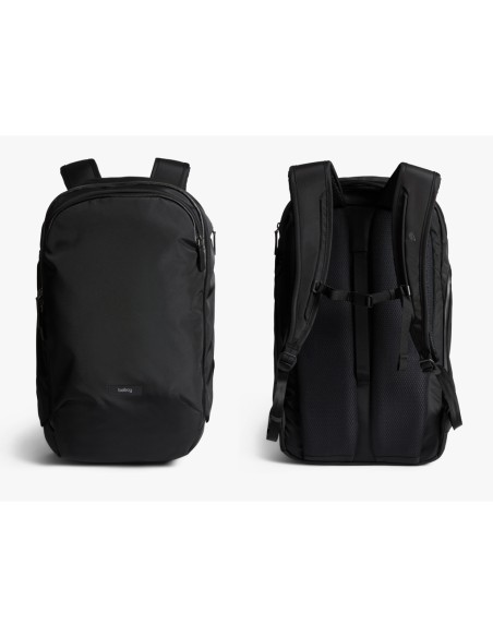 Bellroy Transit Workpack Pro 28L