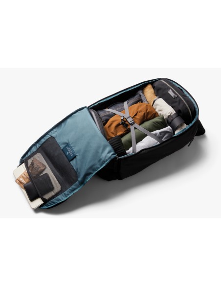 Bellroy Transit Workpack Pro 28L