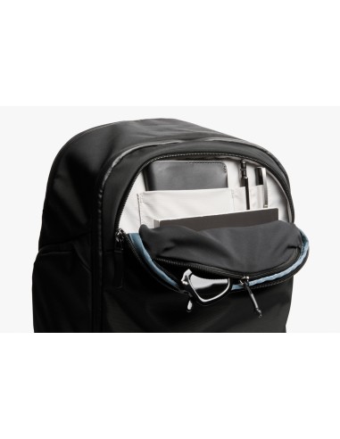 Bellroy Transit Workpack Pro 28L